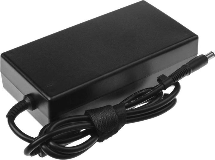 Produktbild GreenCell AD111P (150 W)
