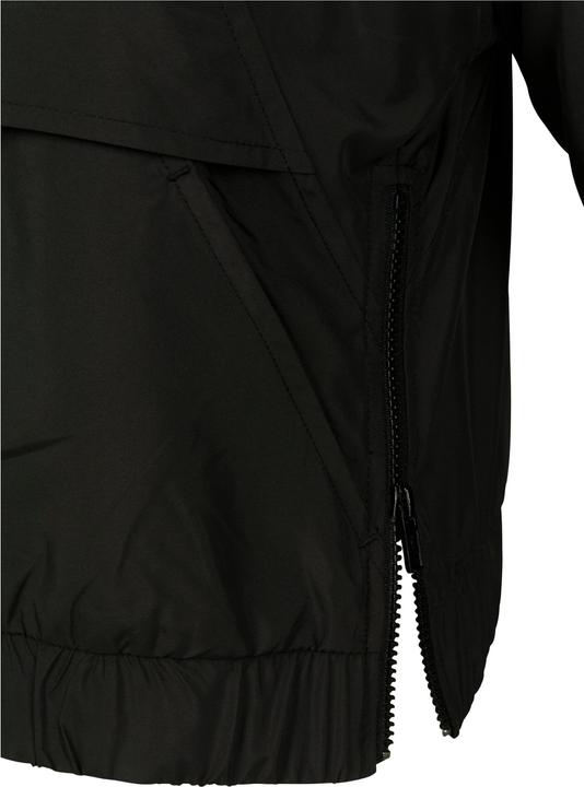 Immagine prodotto Urban Classics Giacca Donna Pannello Pull Over Jacket (L)