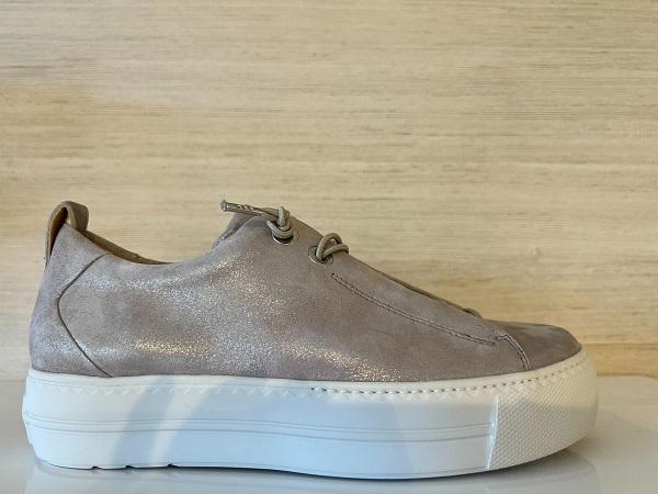 Image du produit Paul Green Baskets (40)