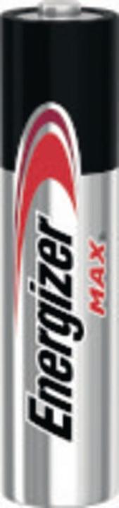 Immagine prodotto Energizer Max (32 pz., AAA, 1300 mAh)