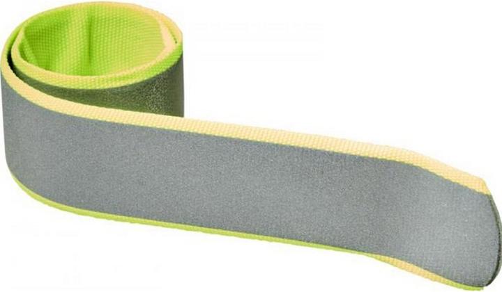 Produktbild Bullet Reflektierende Armbinde Felix Polyester