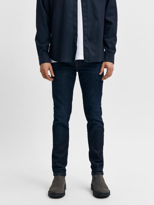 Image du produit Selected Homme Leon 6291 (W33/L32)