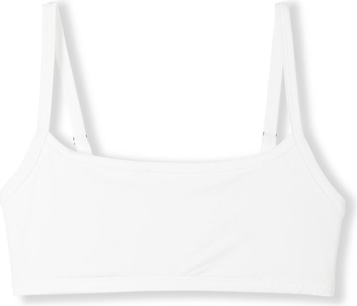 Produktbild Calida Eco Sense (Einzelpack, M)