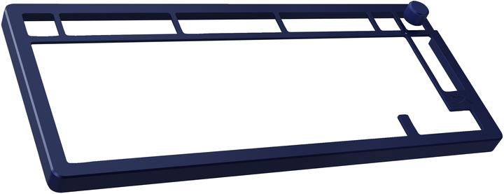 Produktbild HyperX 85U15AA Top Plates Alloy Rise 0.75 Navy Blu