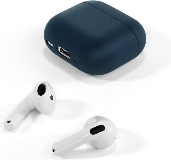 Produktbild Epico Silicone Cover