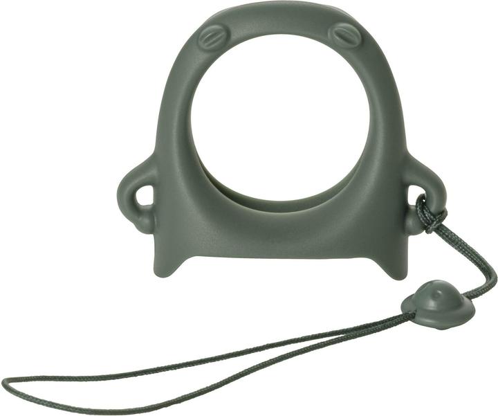 Actual product image Fujifilm Instax Pal