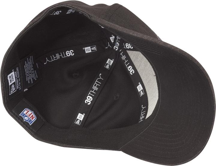 Produktbild New Era 39Thirty Cap - SHADOW TECH Green Bay Packers - M/L (M/L)