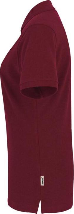 Immagine prodotto Hakro Top polo (S)