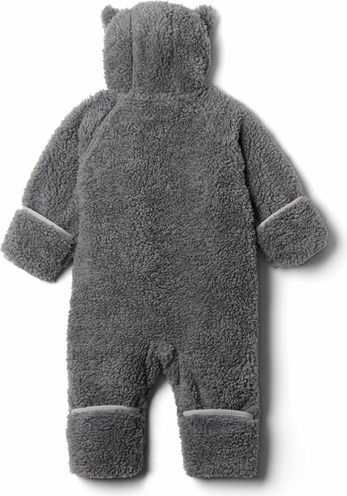 Produktbild Columbia Foxy Baby™ Sherpa Bunting (62)
