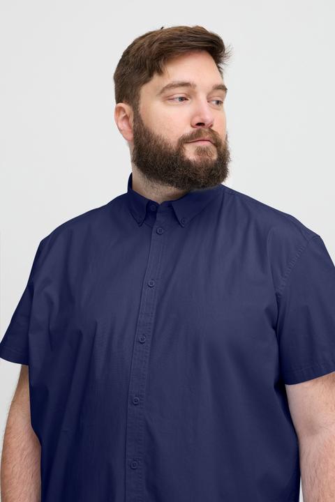 Immagine prodotto Blend BHBShirt 20717087 BB (5XL)