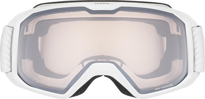 Image du produit Uvex Sports xcitd V