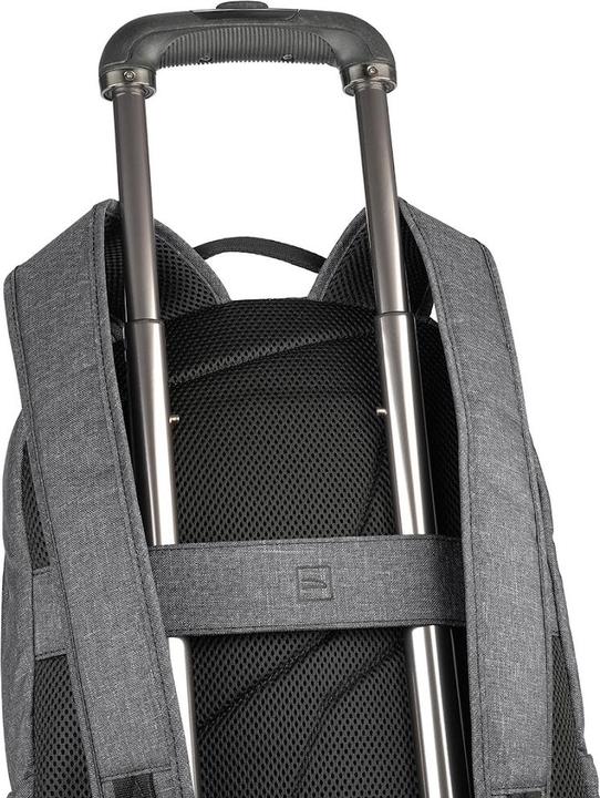 Actual product image Tucano SPEED 15"