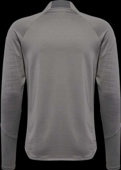 Actual product image hummel Hmlpro Training Half Zip (3XL)