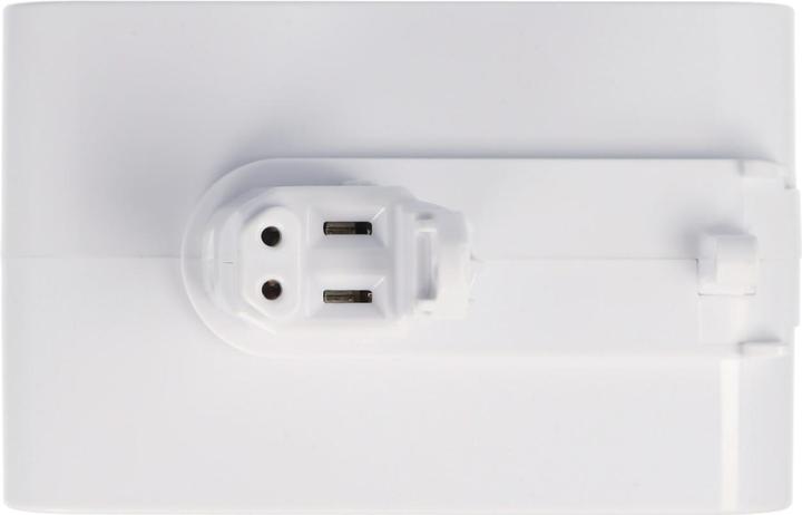 Image du produit AccuCell Akku für Staubsauger Home Cleaner Heimroboter wie Dyson 202932-02
