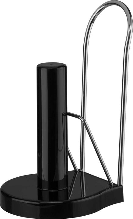 Brabantia porte-serviettes en papier