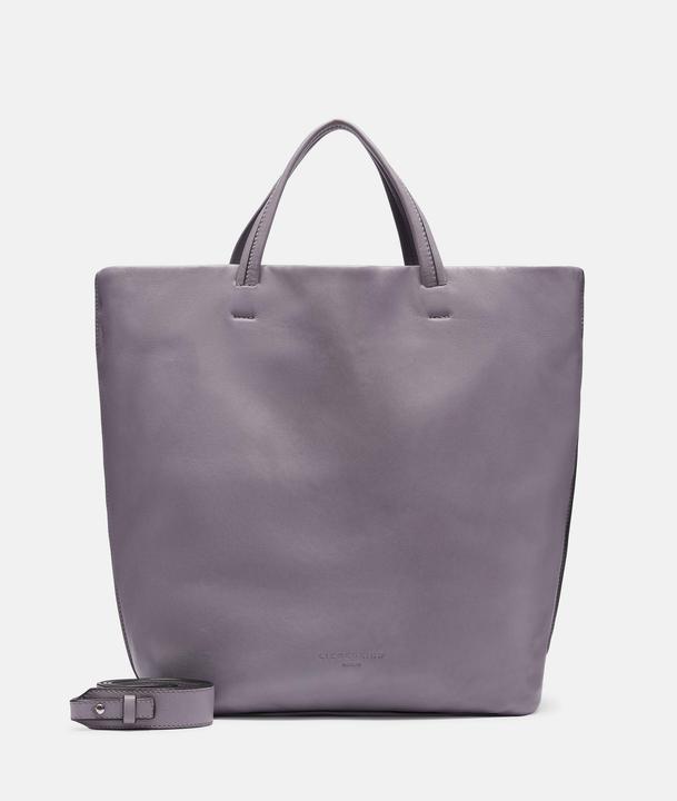 Produktbild Liebeskind Berlin Handtasche Hera 2158774 (25 l)