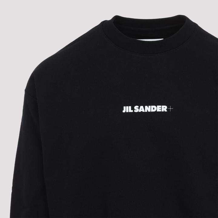 Immagine prodotto Jil Sander + J47GU0132.J20039 (XL)