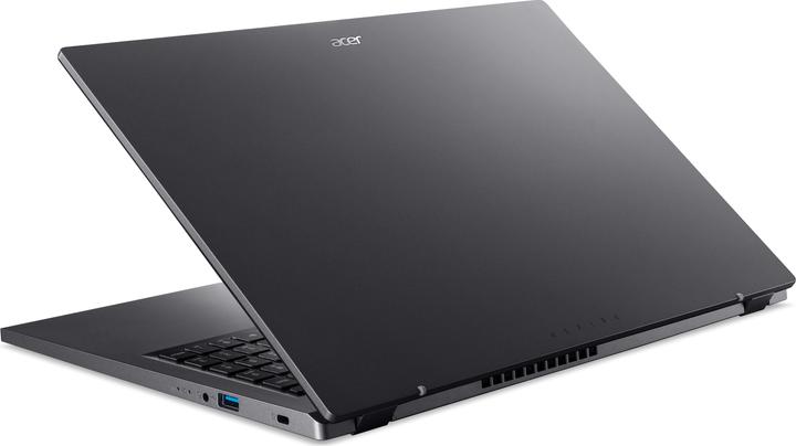 Produktbild Acer Aspire 5 (15.60", Intel Core i7-13620H, 16 GB, 512 GB, DE)