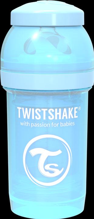 Immagine prodotto Twistshake Anti-Colic (180 ml)