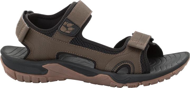 Jack Wolfskin Lakewood Cruise Sandal M (40.5)