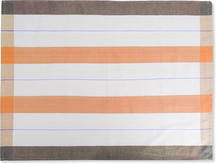 Produktbild Aspero 10 Geschirrtücher New Design (55 x 75 cm)