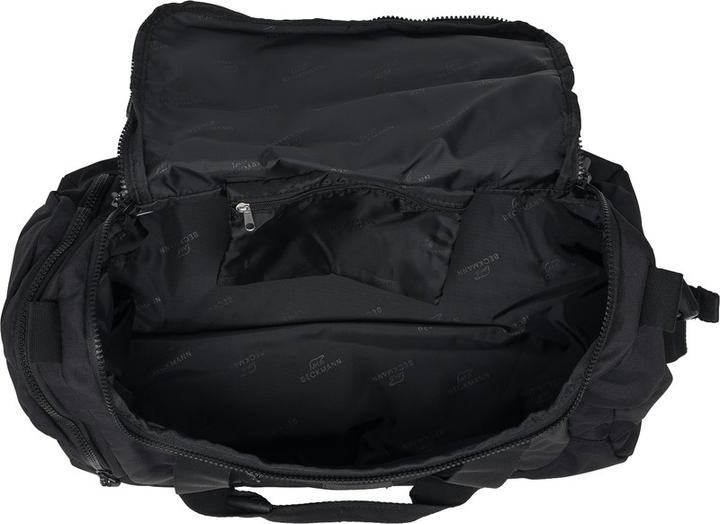 Produktbild Beckmann Duffelbag Sport (26 l)