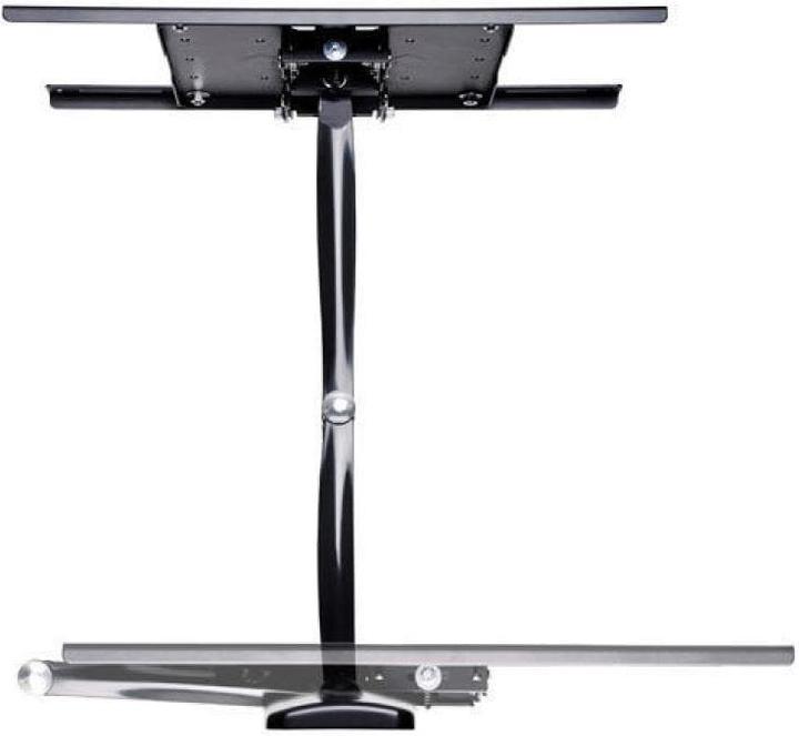 Actual product image Multibrackets Flexarm Tilt & Turn III (Wall, 55", 25 kg)