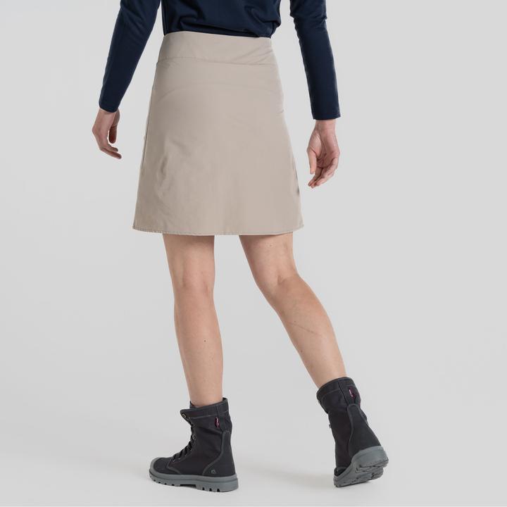 Actual product image Craghoppers Nosilife Pro (XS, S)