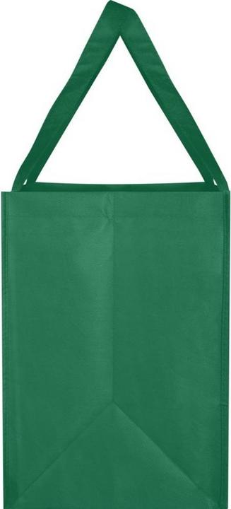 Actual product image Generic Liberty Non-Woven Bottom Board 29L Tote Bag (29 l)