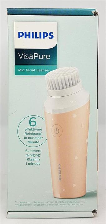 Produktbild Philips VisaPure