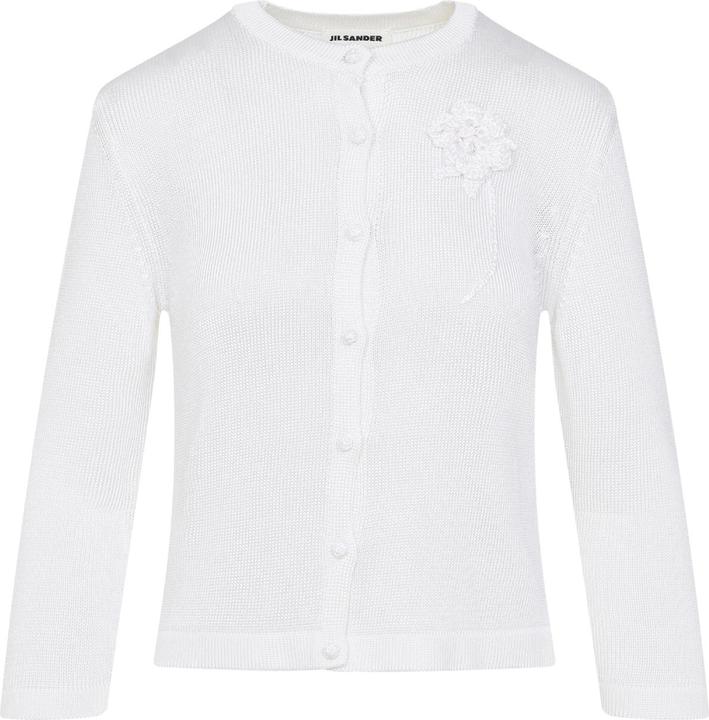 Actual product image Jil Sander J03HP0018.J18344 (38)