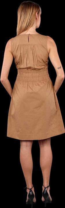 Actual product image Hugo Boss 10019720 (M)