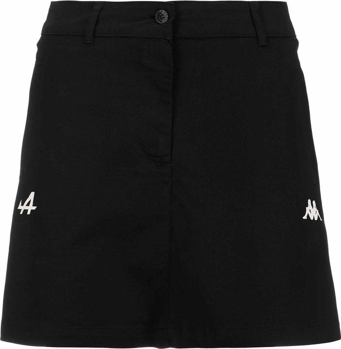 Image du produit Kappa Jupe femme Alpine F1 Aideswy 2024 (XL)