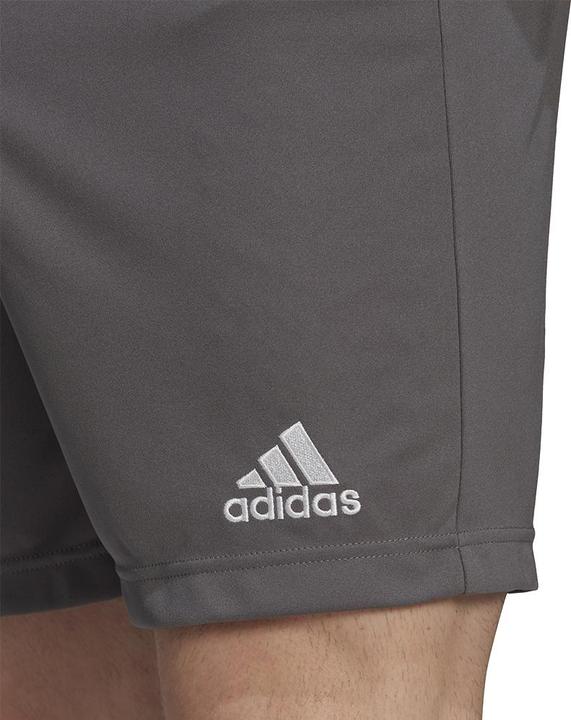 Image du produit adidas Short Entrada 22 Hommes (XXL)