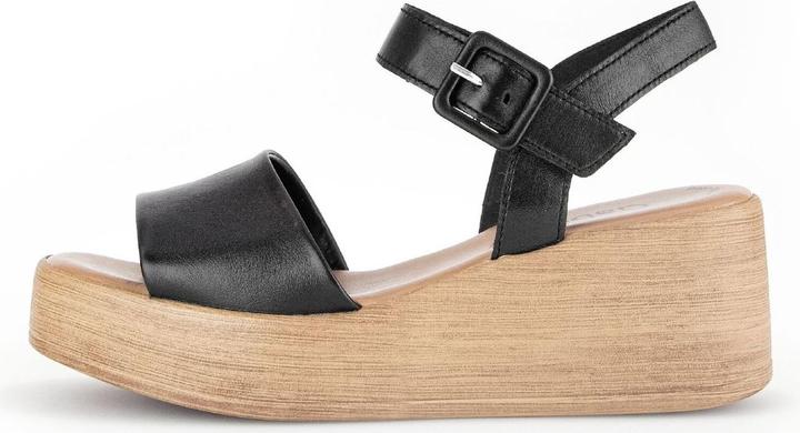 Immagine prodotto Gabor Sandalen (40)