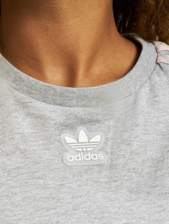 Produktbild adidas Snake T-Shirt - 88143 (34)