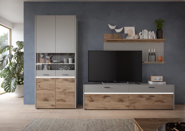 Produktbild Xonox Home Celino