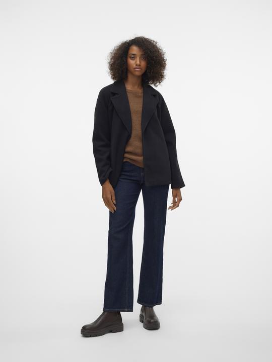 Immagine prodotto Vero Moda Giacca VMFORTUNEAYA Giacca (XL)