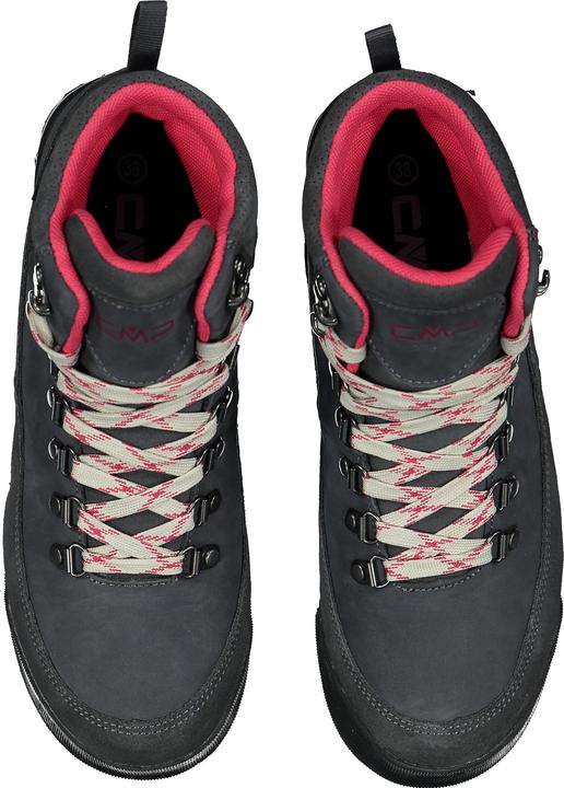 Produktbild CMP Campagnolo Heka WP Schuhe (40)