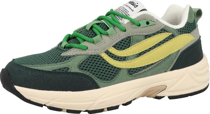 Genesis Footwear G-Eco'99 One Color World - 66215 (40)