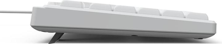 Produktbild Hama CK-200 (CH, Kabelgebunden)