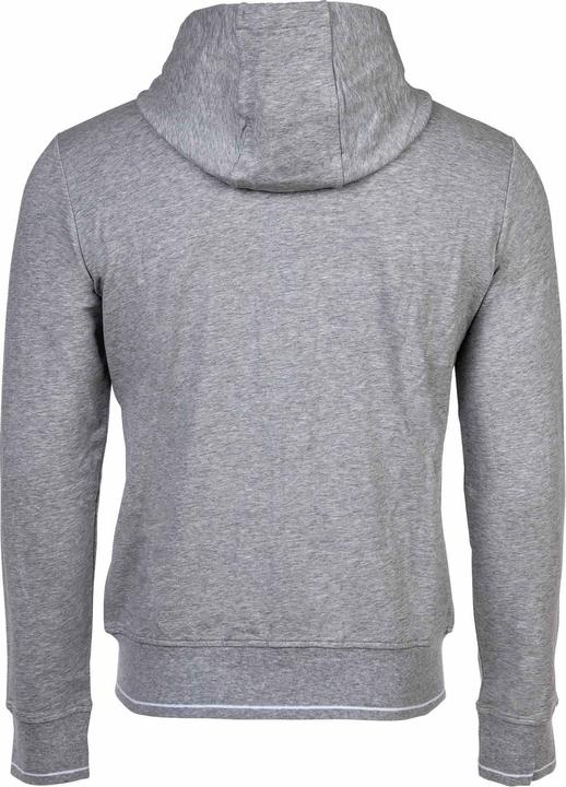Immagine prodotto Armani Exchange Giacca In Felpa (XXL)