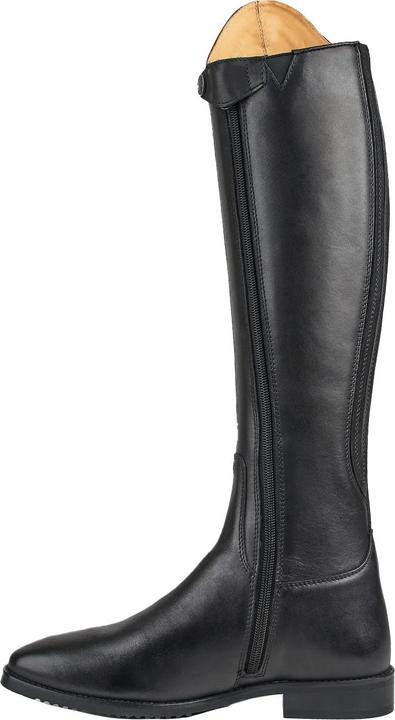 Produktbild Moretta Landstiefel Vercelli Leder (42)