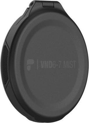 Actual product image PolarPro POLAR PRO Filter Mist Variable ND (6-7 Stops) for Iphone 13 (Polarizing filter)