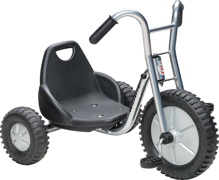 Produktbild Winther Viking Dreirad Easy Rider Off-Road