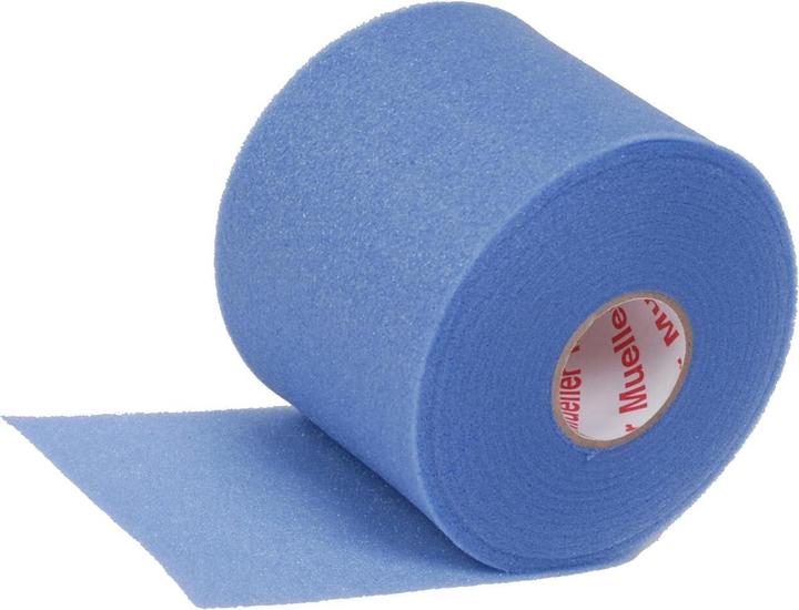 Produktbild Mueller Big Boldwrap Blau (27.50 m)