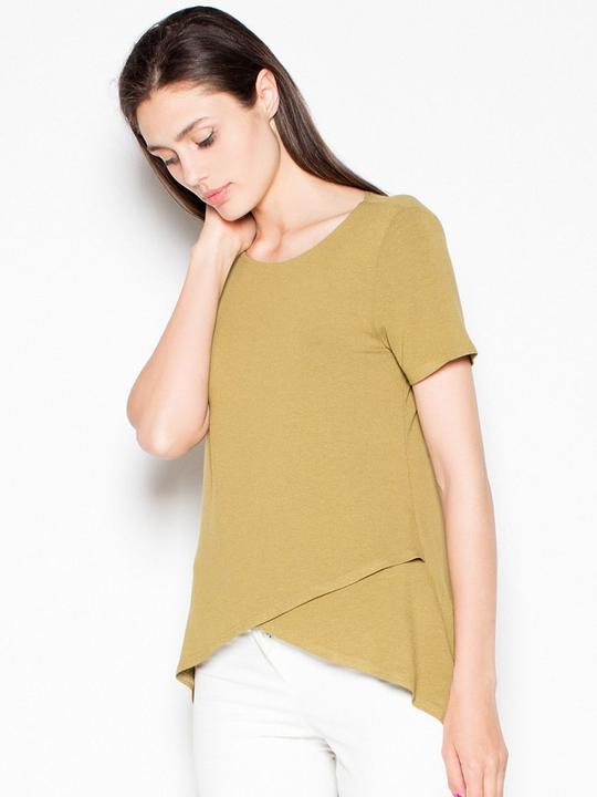 Venton Bluse (M)