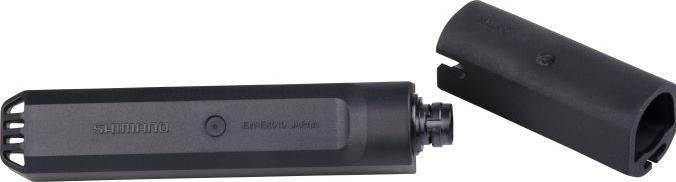 Immagine prodotto Shimano Di2 (Adattatore per e-bike)