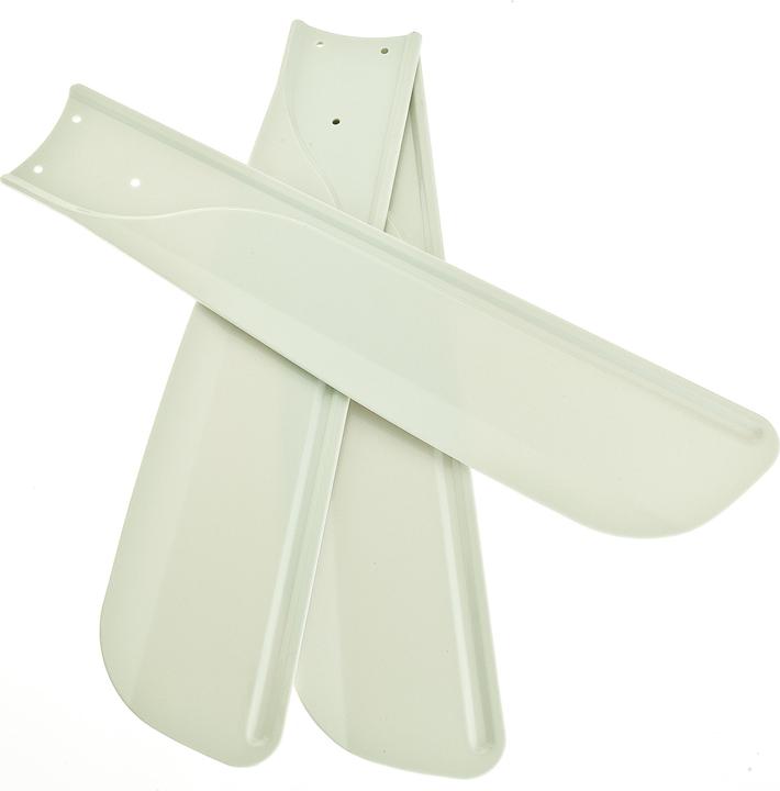 Produktbild Westinghouse Urban Gale (52 dB)