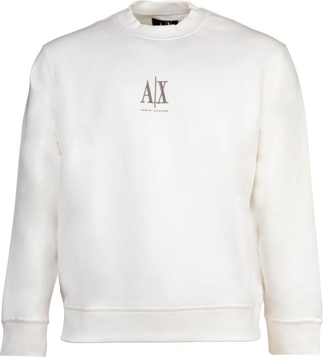Immagine prodotto Armani Exchange FELPA - (M)
